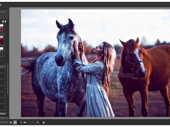 Tải Corel AfterShot HDR 3.7.0.446 Miễn Phí