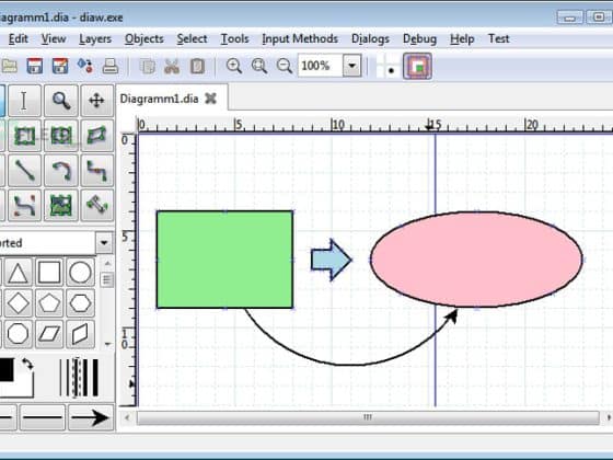 Tải Dia 0.97.2-2 Miễn Phí