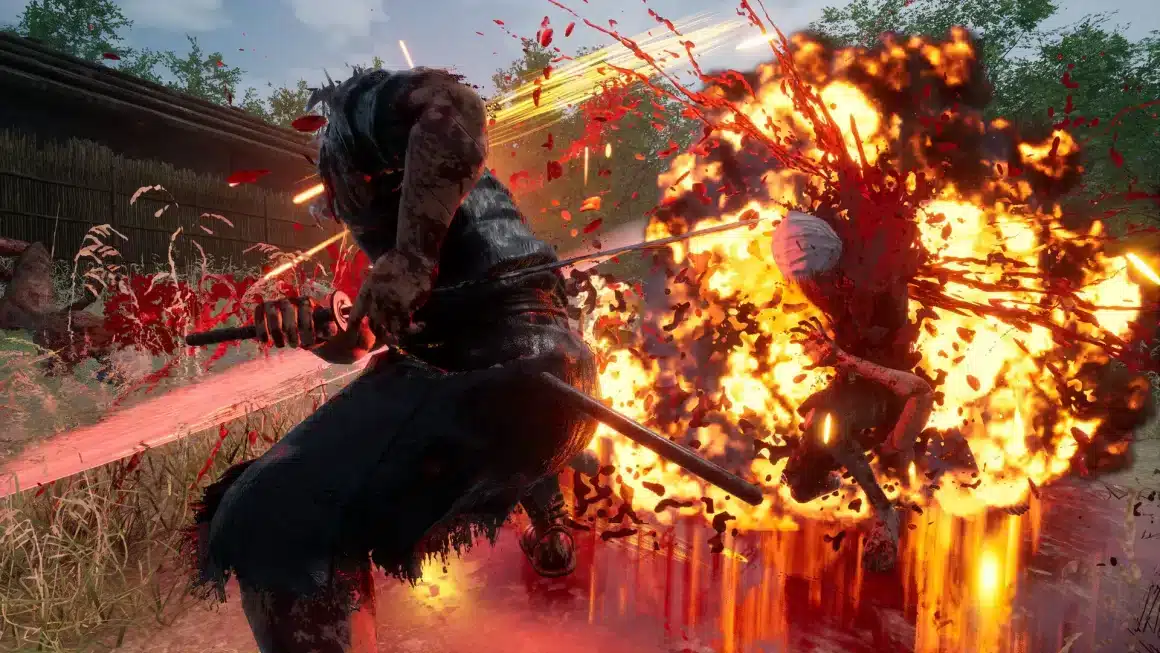 Tải Ed-0: Zombie Uprising Miễn Phí
