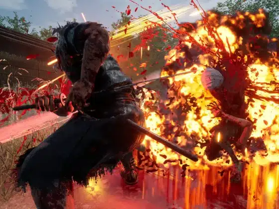 Tải Ed-0: Zombie Uprising Miễn Phí