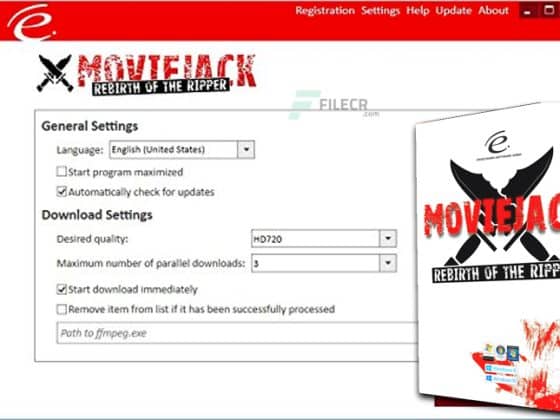 Tải Engelmann Media MovieJack 4.0.8794.26770 Miễn Phí