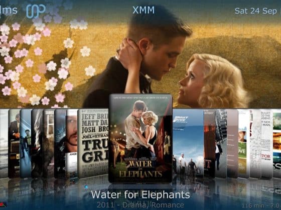 Tải Extreme Movie Manager 10.0.0.2 Miễn Phí