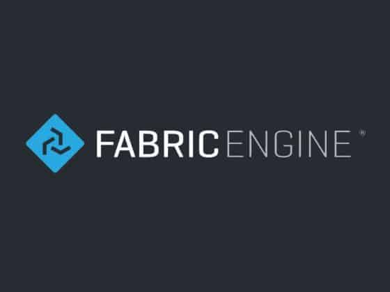 Tải Fabric Engine 2.6.0 Miễn Phí