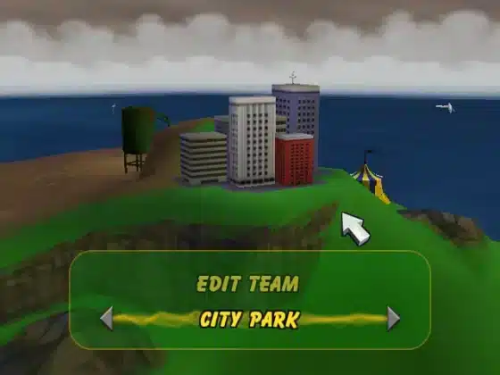 Tải Football Mania Miễn Phí