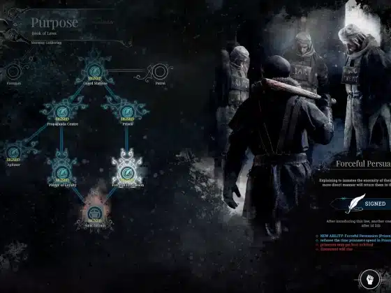 Tải frostpunk Miễn Phí