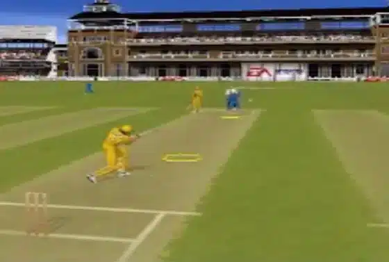 Tải ICC Cricket World Cup England 99 Miễn Phí