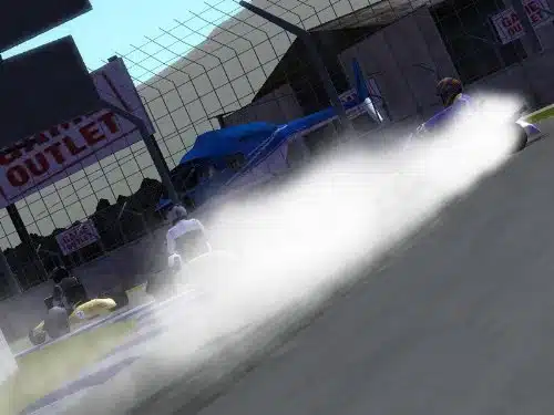 Tải KART Racer Miễn Phí