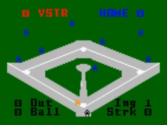 Tải Major League Baseball Miễn Phí