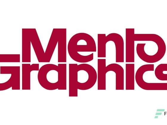 Tải Mentor Graphics FloVent 10.1 Miễn Phí