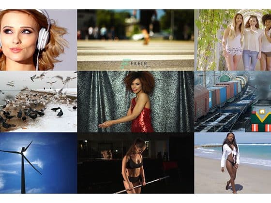 Tải Moview Video Mosaic Player 1.165 Miễn Phí