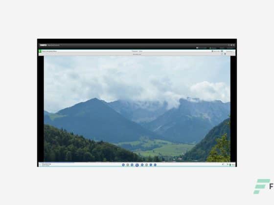 Tải Nero MediaHome 2019 Standard v4.0.1108 Miễn Phí