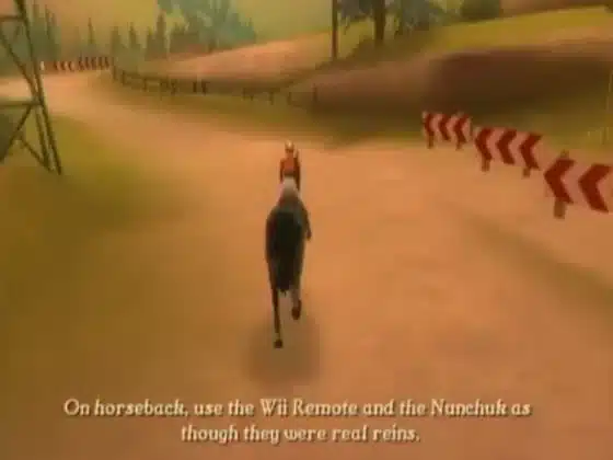Tải Petz Horse Club Miễn Phí