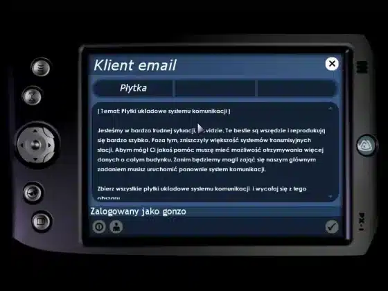 Tải Project Xenoclone Miễn Phí