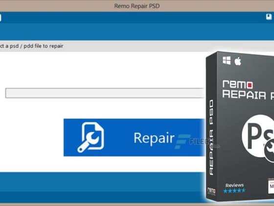 Tải Remo Repair PSD 1.0.0.25 Miễn Phí