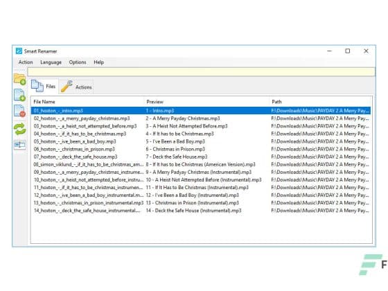 Tải Right Click Enhancer Professional 4.5.6.0 Miễn Phí