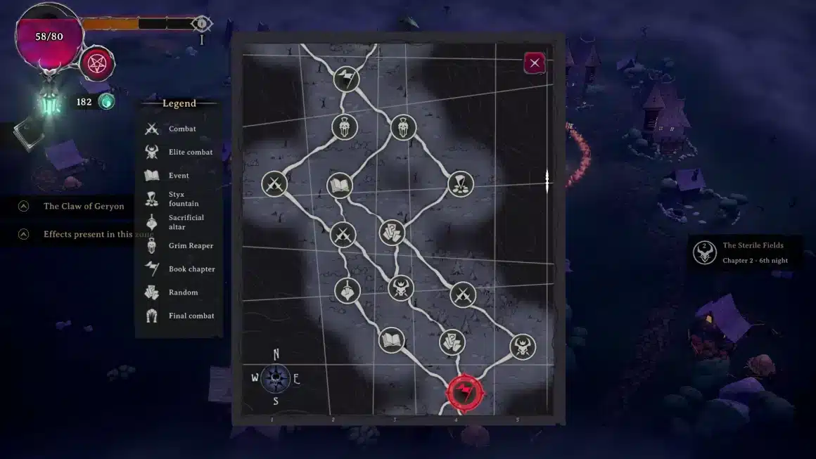 Tải Rogue Lords Miễn Phí