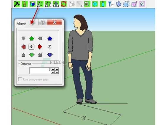Tải RpTools & NprTools vTK18t 2021.0 for Sketchup Miễn Phí