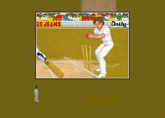Tải Shane Warne Cricket Miễn Phí