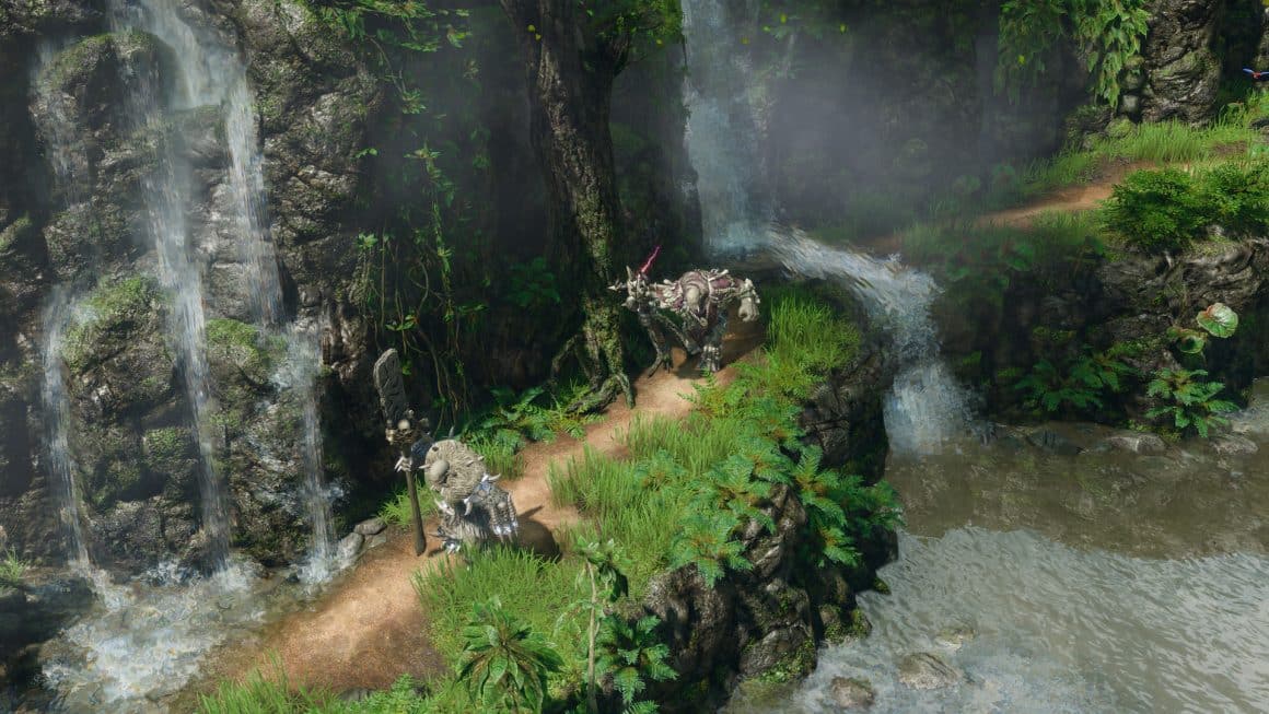Tải SpellForce 3 Fallen God Miễn Phí