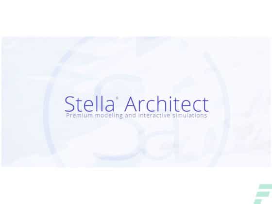 Tải Stella Architect 1.5.2 Miễn Phí