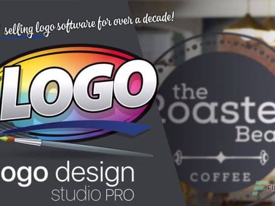 Tải Summitsoft Logo Design Studio 2.0.3.1 Miễn Phí