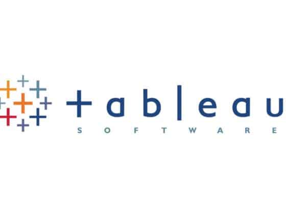 Tải Tableau Desktop Professional 2020.1.2 Miễn Phí