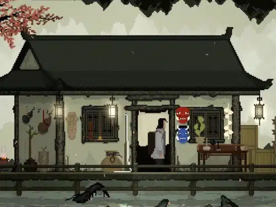 Tải The Rewinder Miễn Phí