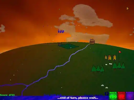 Tải The Sandbox of God Miễn Phí