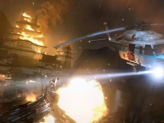 Tải Tomb Raider Miễn Phí