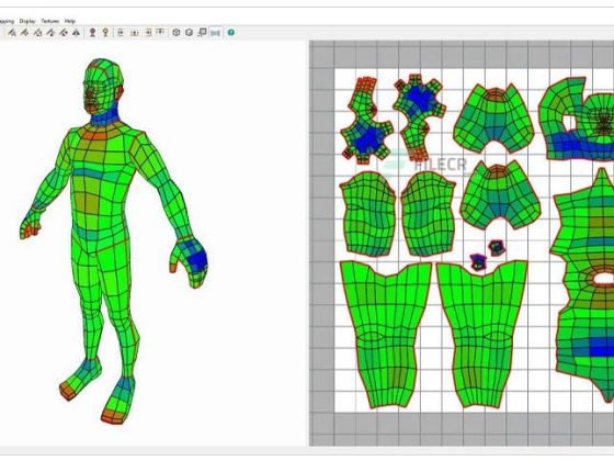 Tải Wrap-R 2021.0 for SketchUp Miễn Phí
