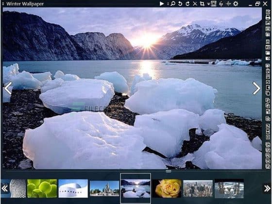 Tải Xlideit Image Viewer 1.0.210214 Miễn Phí