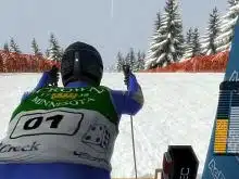 Tải Alpine Ski Racing 2007: Bode Miller vs. Hermann Maier Miễn Phí
