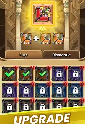 Tải Archer Hunter - Adventure Game Miễn Phí