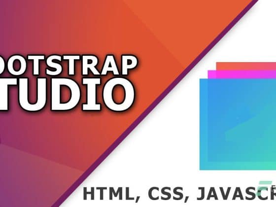 Tải Bootstrap Studio Professional 7.0.3 Miễn Phí