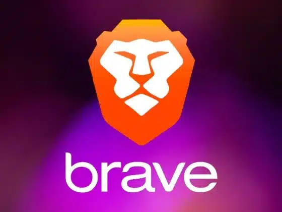 Tải Brave Browser 1.73.105 Miễn Phí