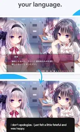 Tải Bubble Screen Translate 4.3.3 Miễn Phí