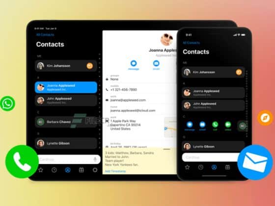 Tải Cardhop 2.3.3 Miễn Phí