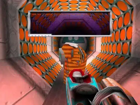Tải Dr. Brain: Action Reaction Miễn Phí