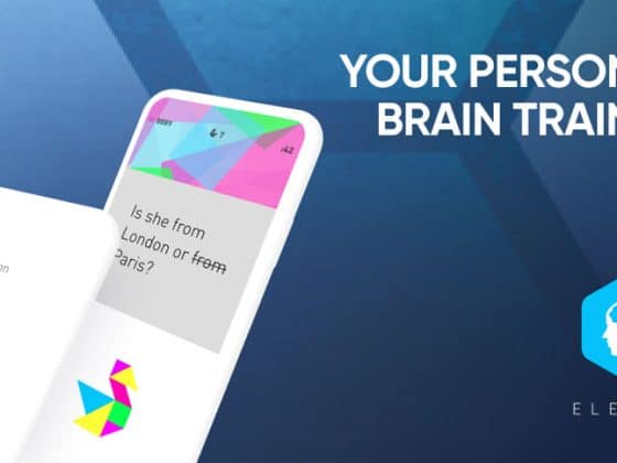 Tải Elevate - Brain Training Games 5.279.1 Miễn Phí