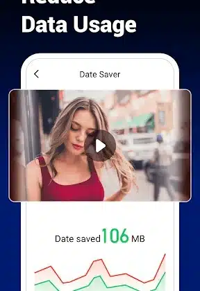 Tải FAB Adblocker Browser - Adblock 96.1.3760 Miễn Phí