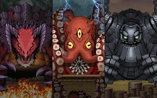 Tải Final Destiny Miễn Phí