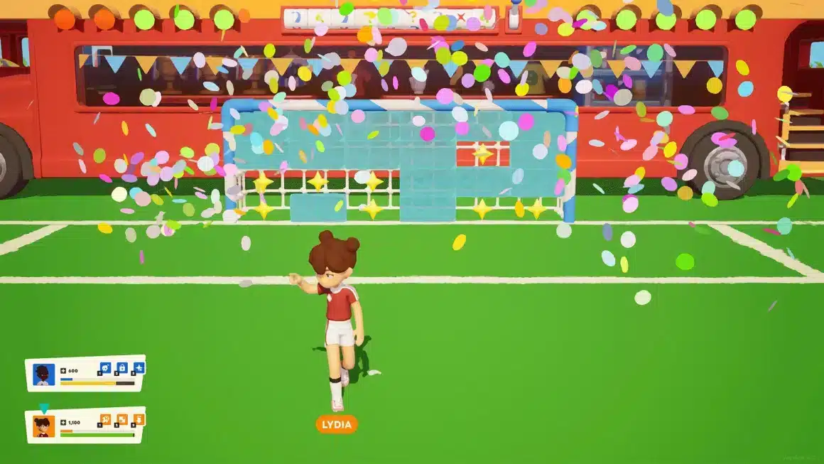 Tải Foxyball Miễn Phí