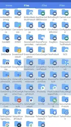 Tải FV File Pro 1.24.52 Miễn Phí