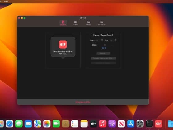 Tải GIFfun - Video,Photos to GIF 9.8.7 Miễn Phí