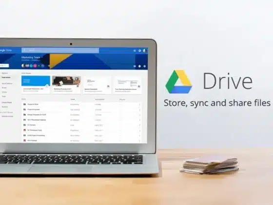 Tải Google Drive 102.0.2 Miễn Phí