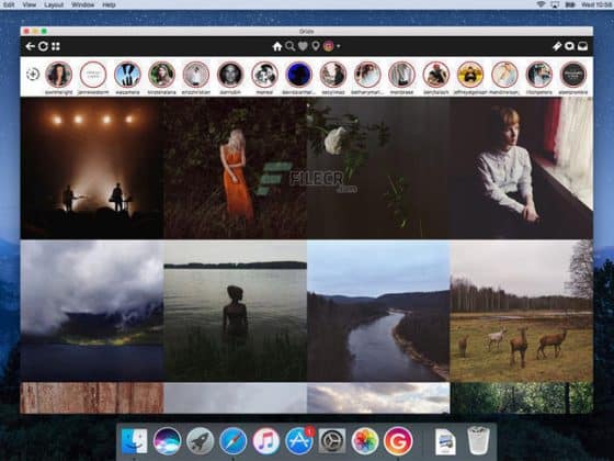 Tải Grids for Instagram 8.5.9 Miễn Phí
