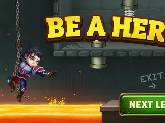 Tải Hero Wars - Alliance Miễn Phí