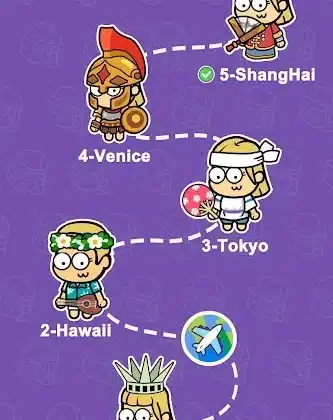 Tải Idle Food Bar: Idle Games Miễn Phí