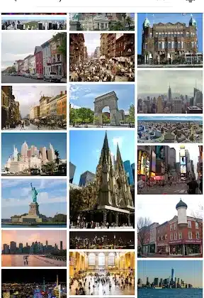 Tải Image Search - ImageSearchMan 3.28 Miễn Phí