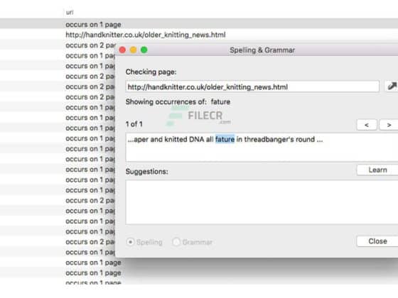 Tải Integrity Pro 12.10.2 Miễn Phí